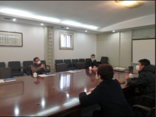 <strong>濱海新區(qū)政協(xié)副主席楊金星、政協(xié)委員范術(shù)剛到</strong>